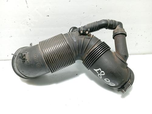 BP31104719M125 main image