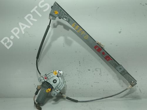 Used Front right window mechanism Front right window mechanism 37608119 37608119