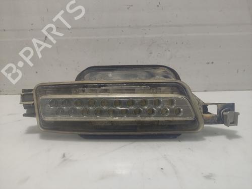 Used Left tailgate light SUBARU LEGACY IV Estate (BP) 2.5 AWD (BP9) (165 hp) 25617090