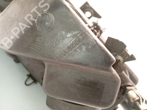 Air filter box FORD TRANSIT Van (E_ _) 2.5 TDI (EAL, EAS) | BP31102783M87 