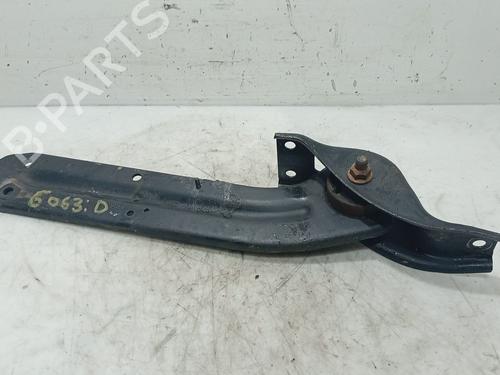 Used Right rear suspension arm Right rear suspension arm 37443741 37443741