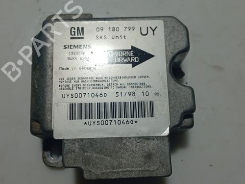 BP31111851M53 main image