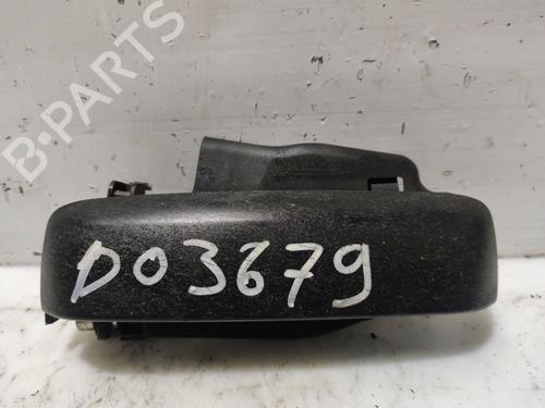 BP23541750C129 main image