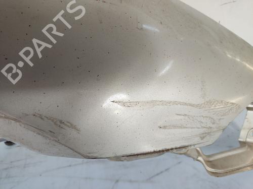 Right front fenders MITSUBISHI COLT IV (CA_A) | BP31100196C42