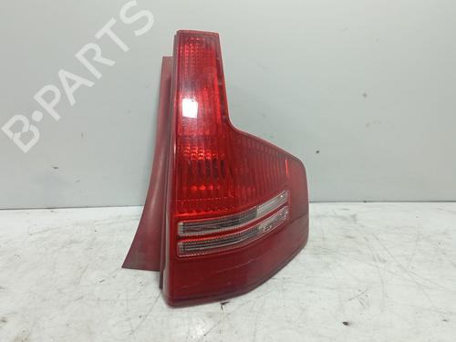 Used Right taillight Right taillight CITROËN C4 I (LC_) 1.4 16V (88 hp) 36155599 36155599