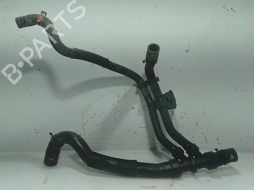 Used Pipe Pipe 37871768 37871768