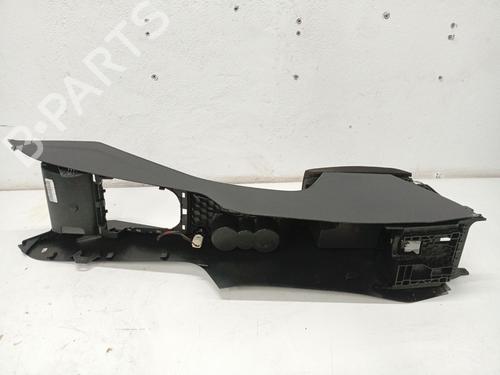 Other SKODA OCTAVIA III (5E3, NL3, NR3) 1.6 TDI | BP31105286O1