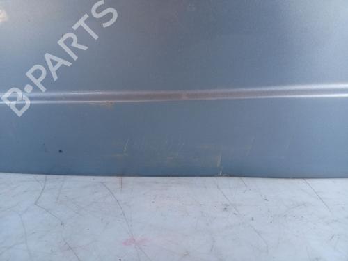 Tailgate FORD FOCUS C-MAX (DM2) 1.8 TDCi | BP37665602C6  - Image 6
