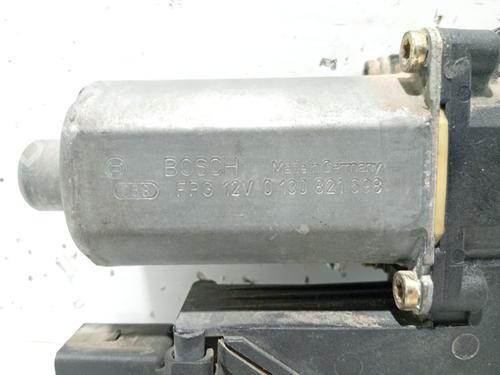 Right rear window motor MERCEDES-BENZ A-CLASS (W168) | BP31098254E22