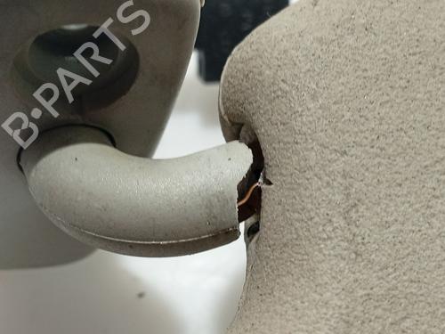 Left sun visor SEAT LEON (1P1) 1.9 TDI | BP36991760I1 - Image 5