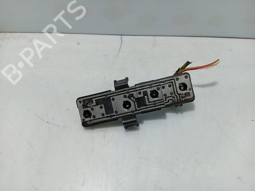 BP31110121L10 main image