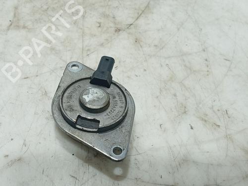 Electronic module OPEL CORSA E (X15) 1.4 (08, 68) | BP37758130M83 - Image 5