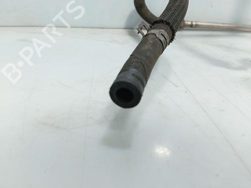 Pipe FORD MONDEO III Saloon (B4Y) 2.0 TDCi | BP36292981M125  - Image 6