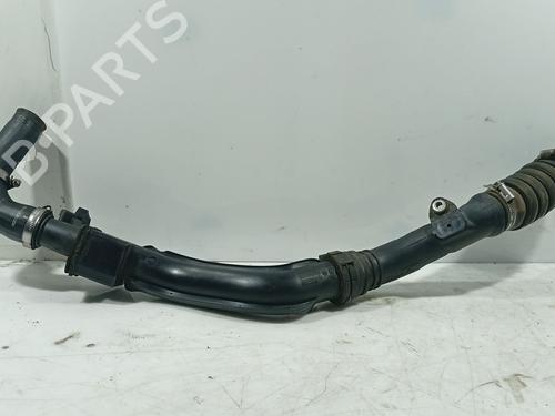 Used Pipe Pipe 37233679 37233679
