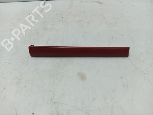 other-renault-clio-iii-br01-cr01-2005-2006-2007-2008-2009-2010-2011-2012-2013-2014-31110335 main image