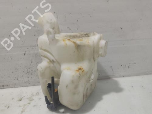 windscreen-washer-tank-peugeot-207-wa_-wc_-2006-2007-2008-2009-2010-2011-2012-2013-2014-2015-31101069 main image