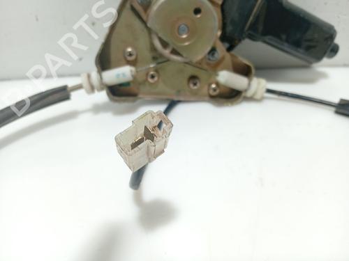 Front right window mechanism TATA INDICA  | BP31099198C23 