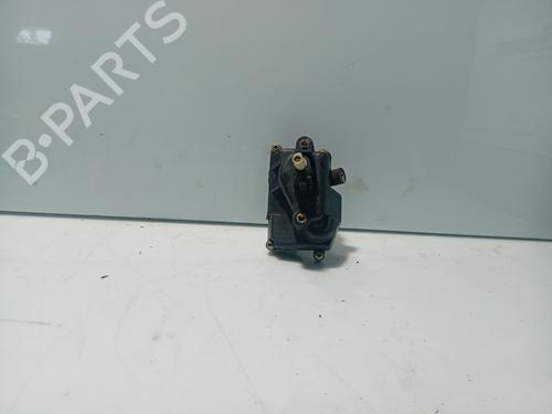 Used Right rear window motor RENAULT MEGANE I Coach (DA0/1_) 1.4 16V (DA0D, DA1H, DA0W, DA10) (95 hp) 31110695