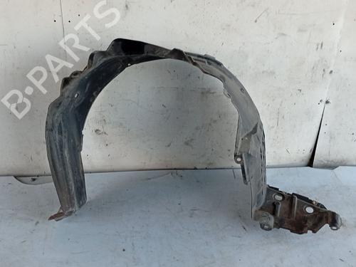 Used Wheel arch Wheel arch NISSAN PRIMERA Hatchback (P12) 1.6 (109 hp) 33855465 33855465