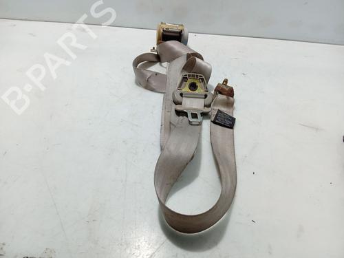 Used Rear right seatbelt HYUNDAI TRAJET (FO) 2.0 CRDi (113 hp) 32035090