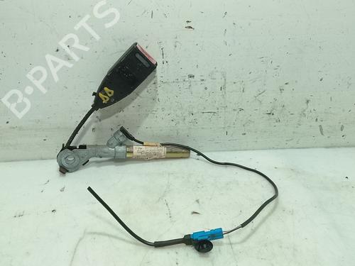 Used Seat buckle Seat buckle 38011423 38011423