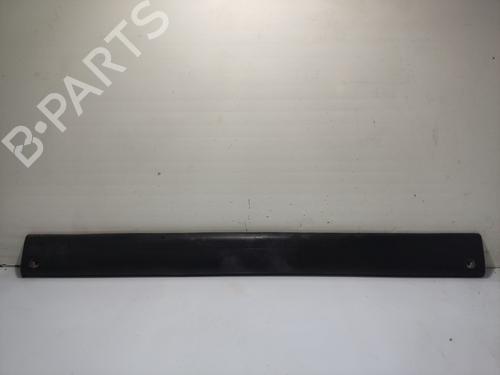 other-renault-master-ii-van-fd-1997-1998-1999-2000-2001-2002-2003-2004-2005-2006-2007-2008-2009-2010-2011-2012-2013-24058544 main image