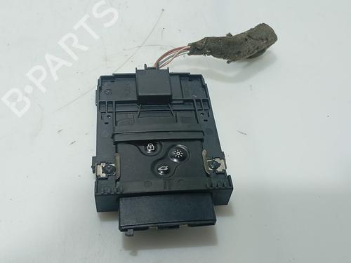 Electronic module RENAULT MEGANE III Hatchback (BZ0/1_, B3_) 1.5 dCi | BP33421469M83 - Image 5