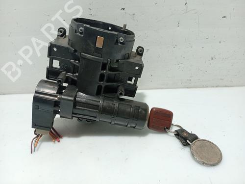 BP31103666M48 main image