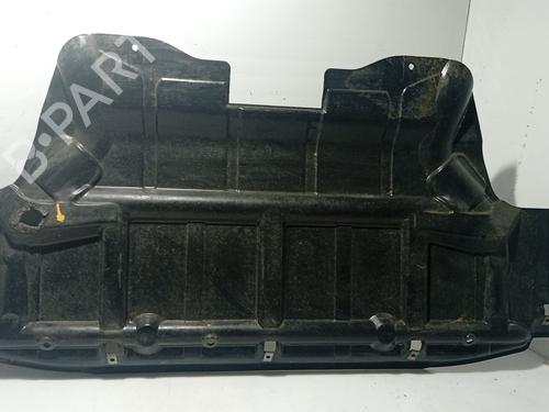 Used Other Other BMW X5 (E53) 3.0 d (218 hp) 33943909 33943909