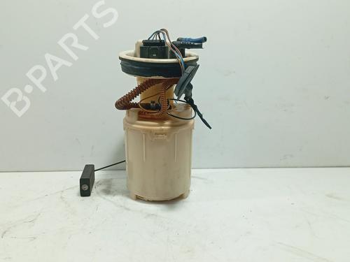 Used Fuel pump Fuel pump SKODA FABIA I (6Y2) 1.4 (60 hp) 36453430 36453430