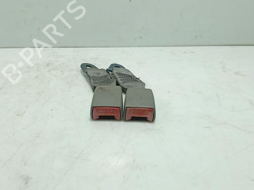 seat-buckle-nissan-micra-iii-k12-2002-2003-2004-2005-2006-2007-2008-2009-2010-2011-36105243 main image
