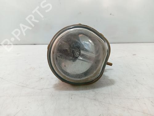 Used Right front indicator FIAT BRAVO I (182_) 1.9 JTD 105 (105 hp) 31190076
