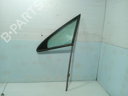 Vidro triangular frente esquerdo Vidro triangular frente esquerdo 37997193 37997193