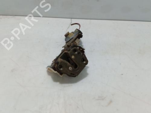 BP31631494C100 main image