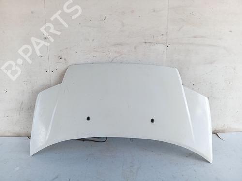 hood-citroen-c2-jm_-2003-2004-2005-2006-2007-2008-2009-2010-2011-2012-2013-2014-2015-2016-2017-34557645 main image