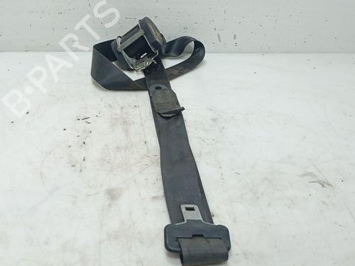Used Front right seatbelt Front right seatbelt FIAT SCUDO Bus (270_, 272_) 2.0 D Multijet 4x4 (120 hp) 34396333 34396333