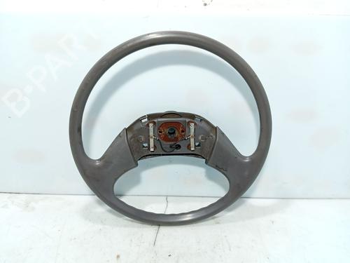 Volant Volant NISSAN CABSTAR E (TL_, VL_) 125.35, 125.45 (TL0, VL0) (125 hp) 34363359 34363359