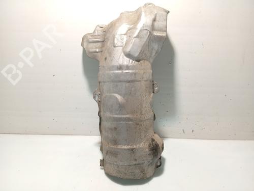 BP31102652O1 main image