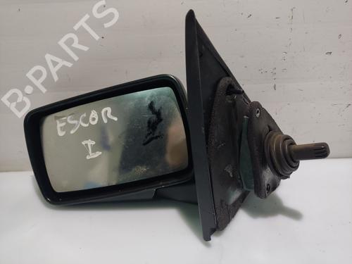 left-mirror-ford-escort-v-aal-abl-1990-1991-1992-1993-1994-1995-1996-23066864 main image