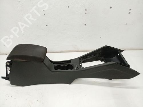 BP31105286O1 main image