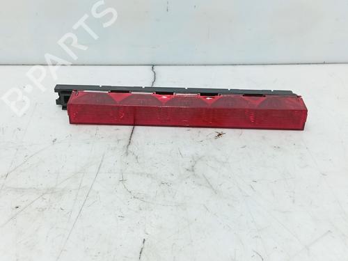 Used Third brake light Third brake light FORD MONDEO III Saloon (B4Y) 2.0 TDCi (130 hp) 36434543 36434543