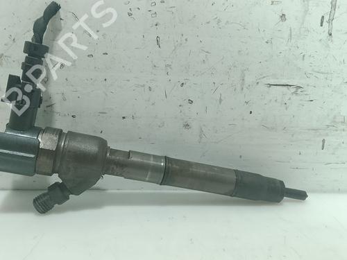 Used Injector Injector 37873416 37873416
