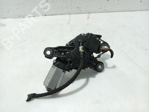 Rear wiper motor VW GOLF V (1K1) 1.9 TDI | BP31106892M102