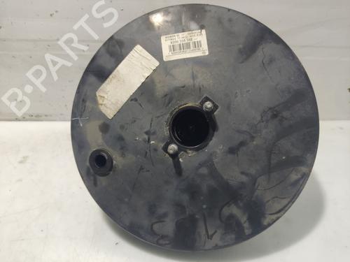 Bremseservo NISSAN INTERSTAR Van (X70) [2002-2025]  31100726