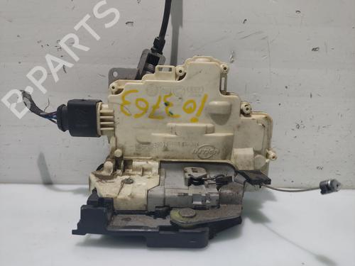 rear-left-lock-seat-toledo-iii-5p2-5p0839011-2004-2005-2006-2007-2008-2009-22936960 main image