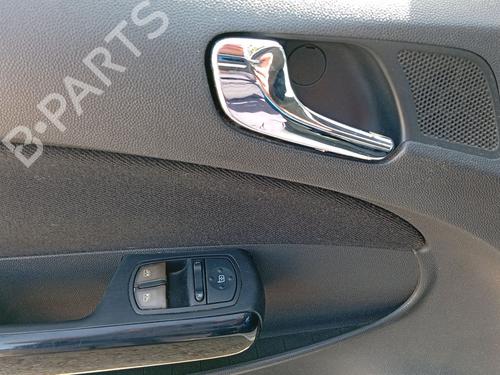 Right headlight OPEL CORSA D (S07) 1.3 CDTI (L08, L68) | BP36111831C29  - Image 14