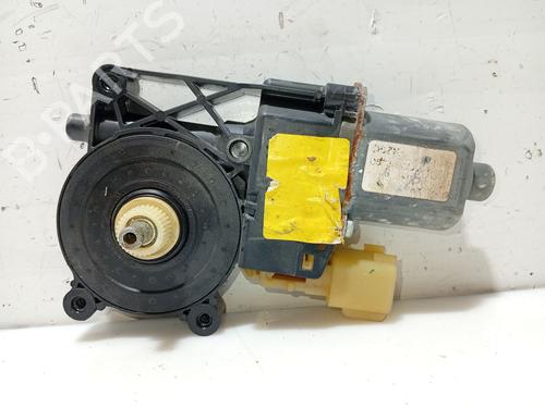 Right rear window motor FORD MONDEO V Hatchback (CE) 2.0 TDCi | BP31108047E22