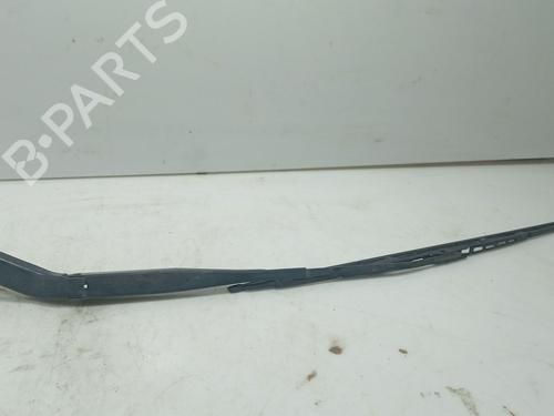 front-wipers-mechanism-opel-meriva-a-mpv-x03-16-e75-13139725-2003-2004-2005-2006-2007-2008-2009-2010-22804115 main image