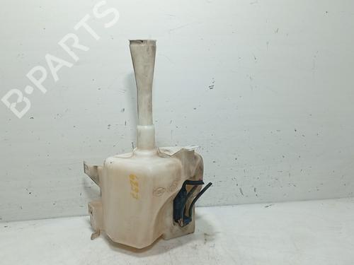 Used Windscreen washer tank Windscreen washer tank NISSAN ALMERA II Hatchback (N16) [2000-2026] 36702731 36702731