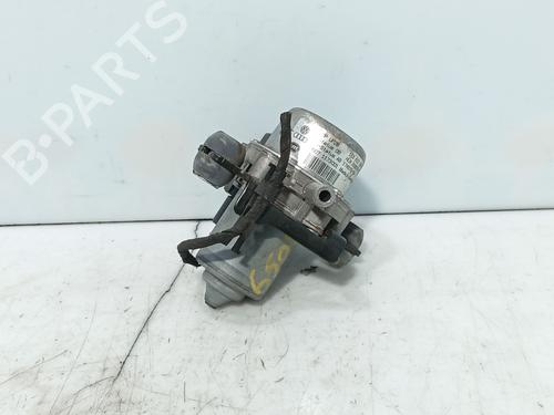 Used Vacuum pump Vacuum pump 36991885 36991885
